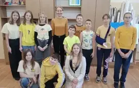 IMG202511171037038