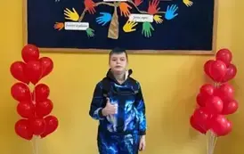 IMG202511171037035