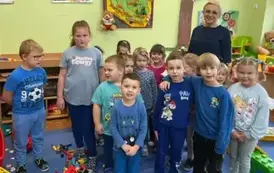 IMG202511171037032