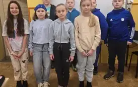 IMG202511171037031