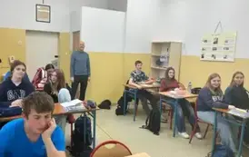 IMG202511171037030