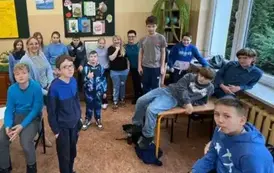 IMG202511171037029