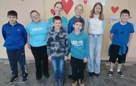 IMG202511171037028