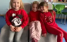 IMG202511171037026