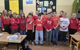 IMG202511171037022