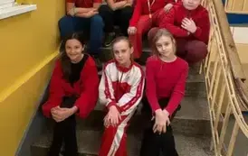 IMG202511171037018
