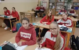 IMG202511171037015