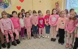 IMG202511171037014