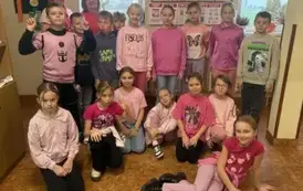 IMG202511171037011
