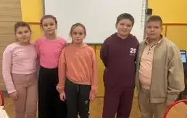 IMG202511171037010