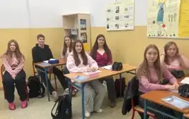IMG20251117103709