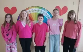IMG20251117103707