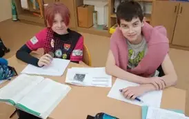 IMG20251117103706