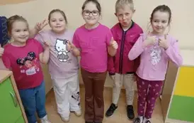 IMG20251117103705
