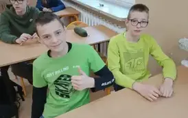 IMG20251117103704