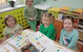 IMG20251117100114