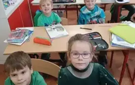 IMG20251117095754