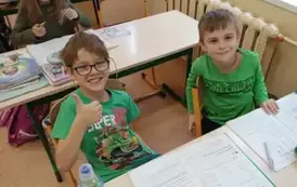 IMG20251117095533