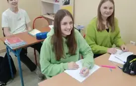 IMG20251117084603