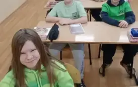 IMG20251117075625