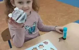 Dzień pluszowego misia 2025 7