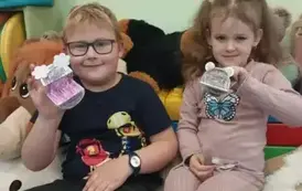 Dzień pluszowego misia 2025 9