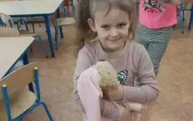 Dzień pluszowego misia 2025 12
