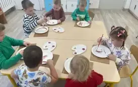 Dzień pluszowego misia 2025 26
