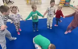 Dzień pluszowego misia 2025 28