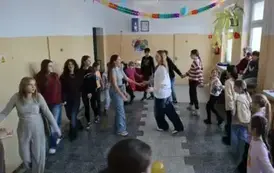 IMG_1234