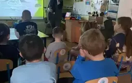 Warsztaty przyrodnicze listopad 2025 8