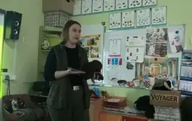 Warsztaty przyrodnicze listopad 2025 9
