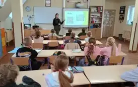 Warsztaty przyrodnicze listopad 2025 14