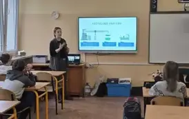Warsztaty przyrodnicze listopad 2025 15