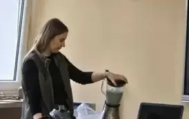 Warsztaty przyrodnicze listopad 2025 16
