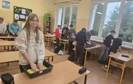 Warsztaty przyrodnicze listopad 2025 17