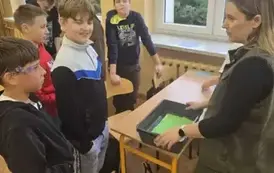 Warsztaty przyrodnicze listopad 2025 20