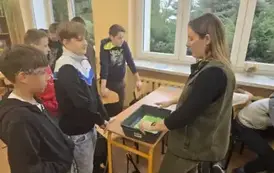 Warsztaty przyrodnicze listopad 2025 21