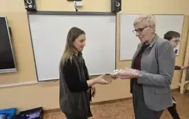 Warsztaty przyrodnicze listopad 2025 22
