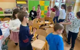 Andrzejki 2025 kl. 0-3 52