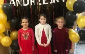 Andrzejki 2025 kl. 0-3 59