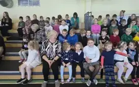 Filharmonia Pomorska grudzień 2025 2