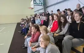 Filharmonia Pomorska grudzień 2025 3