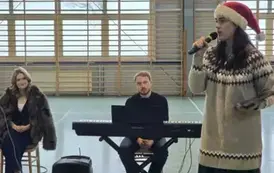 Filharmonia Pomorska grudzień 2025 4