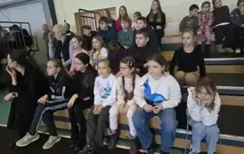 Filharmonia Pomorska grudzień 2025 5