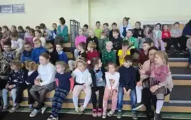 Filharmonia Pomorska grudzień 2025 6