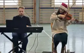 Filharmonia Pomorska grudzień 2025 9