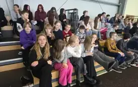 Filharmonia Pomorska grudzień 2025 10