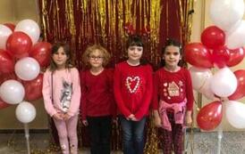 IMG20251205100239