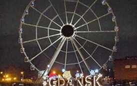 IMG20251211172733